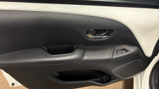 Toyota Aygo 1.0 VVT-i X-Trend 5dr Petrol Hatchback